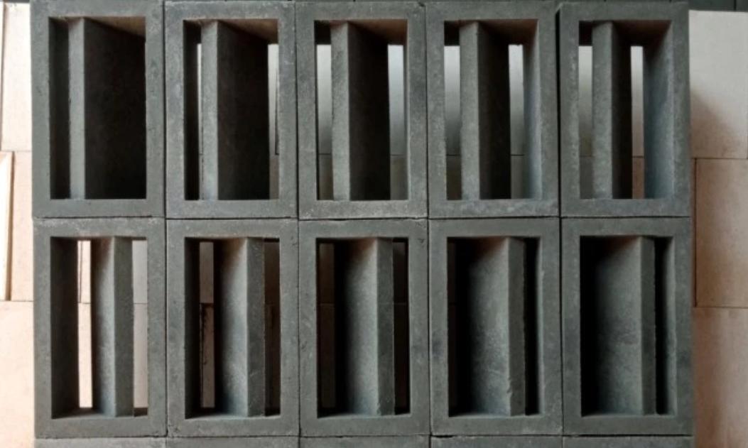 pabrik roster purwakarta